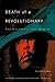 Death of a Revolutionary by Richard L. Harris