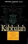 Kabbalah: Three Thousand Years of Mystic Tradition Kabbalah: Three Thousand Years of Mystic Tradition