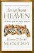 Seven From Heaven: The Mira...