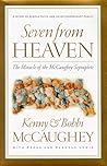 Seven From Heaven by Kenny McCaughey