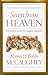 Seven From Heaven by Kenny McCaughey
