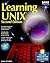 Learning UNIX