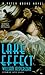 Lake Effect by William Jaspersohn