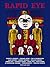 Rapid Eye 3