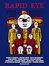 Rapid Eye 3