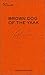 Brown Dog of the Yaak by Rick Bass
