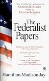 The Federalist Pa...