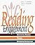 Reading Engagement: Motivat...