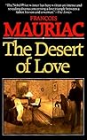 The Desert of Love The Desert of Love
