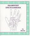 Palmistry Encyclopedia