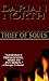 Thief of Souls