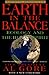 Earth in the Balance: Ecology and the Human Spirit