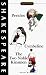 Pericles; Cymbeline; The Two Noble Kinsman (Signet Classics)