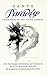 Paradiso: Third Book of the Divine Comedy (California Dante)