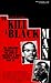 To Kill a Black Man by Louis E. Lomax