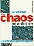 The Chaos Cookbook: A Practical Programming Guide