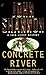 The Concrete River (Jack Li...