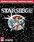 Starsiege: Prima's Official...