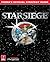 Starsiege: Prima's Official Strategy Guide