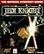 Jedi Knight: Dark Forces II: The Official Strategy Guide