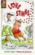 Love Stinks
