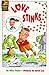 Love Stinks