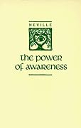 The Power of Awareness