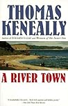 A River Town