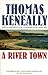 A River Town