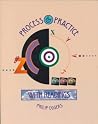 Process and Practice with Multicultural Readings Process and Practice with Multicultural Readings