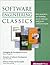 Software Engineering Classi...