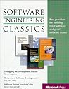 Software Engineering Classics (Programming/General)