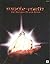 The Wizards Player's Guide (Middle-Earth, Ccg by C. O'Brien
