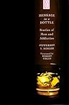 Message in a Bottle: Stories of Men and Addiction
