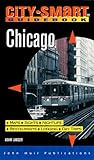 City Smart Guidebook: Chicago
