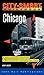 City Smart Guidebook: Chicago