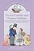 Doctor Dolittle and Tommy Stubbins: A Doctor Dolittle Chapter Book