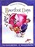 Barefoot Days: Poems of Chi...