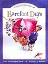 Barefoot Days: Poems of Childhood Barefoot Days: Poems of Childhood