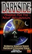 Darkside: Horror for the Next Millenium