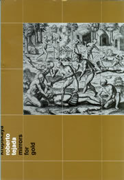 Mirrors for Gold (Paperback)