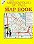 Greater Minneapolis St. Paul Street Map Book.