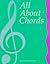 All About Chords