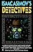 Isaac Asimov's Detectives