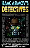 Isaac Asimov's Detectives