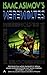 Isaac Asimov's Werewolves
