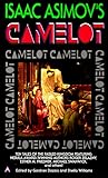 Isaac Asimov's Camelot