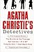 Agatha Christie's Detectives by Agatha Christie