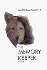 The Memory Keeper