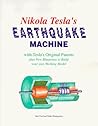 Nikola Tesla's Earthquake Machine